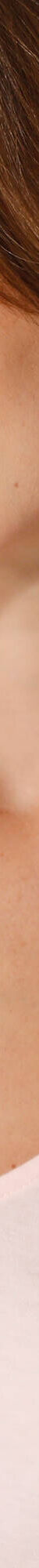 T-shirt met V-hals en fantasieknopen (poederroze) T-shirt met V-hals en fantasieknopen (poederroze)